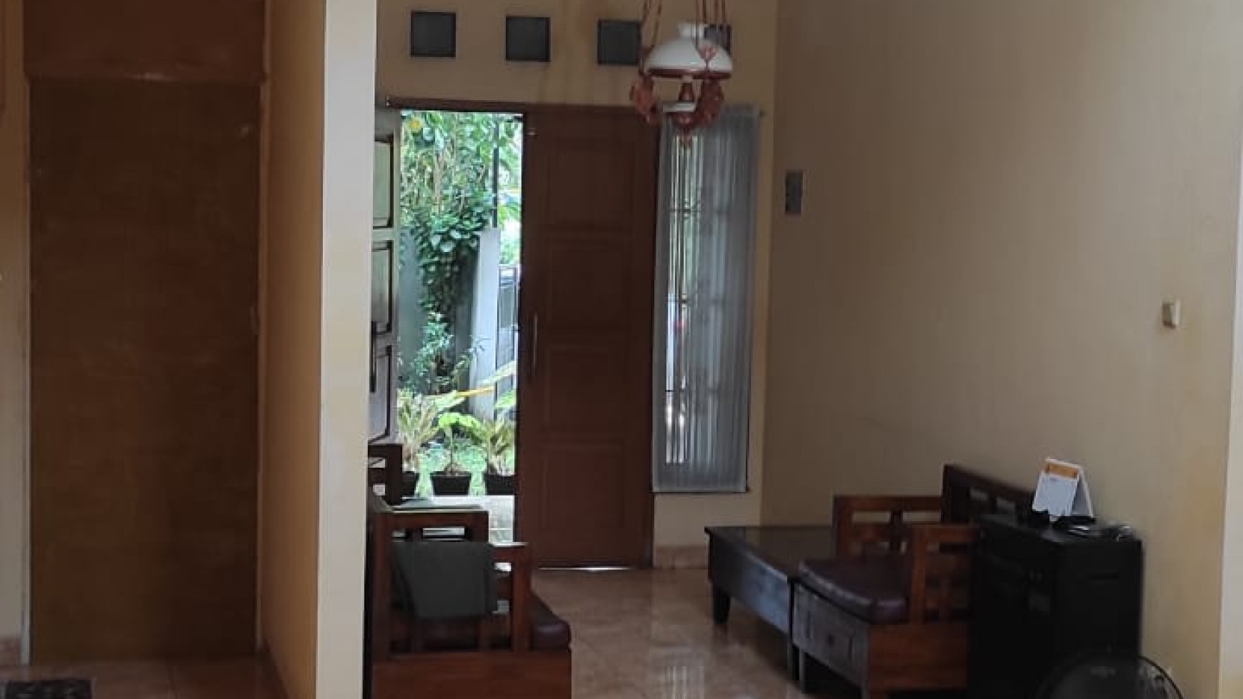 Best Price. Rumah 2 Lantai Di Griya Loka, BSD