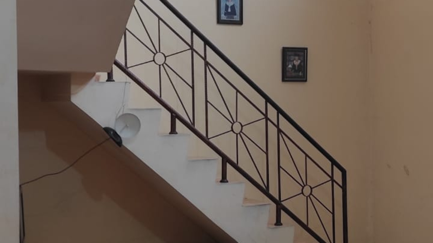 Best Price. Rumah 2 Lantai Di Griya Loka, BSD