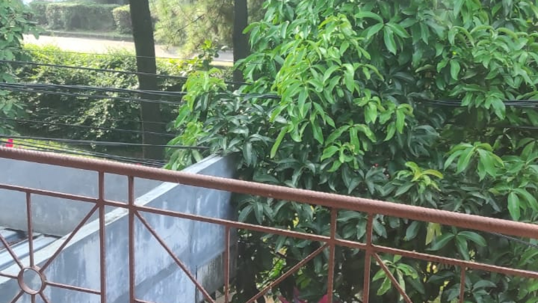 Best Price. Rumah 2 Lantai Di Griya Loka, BSD