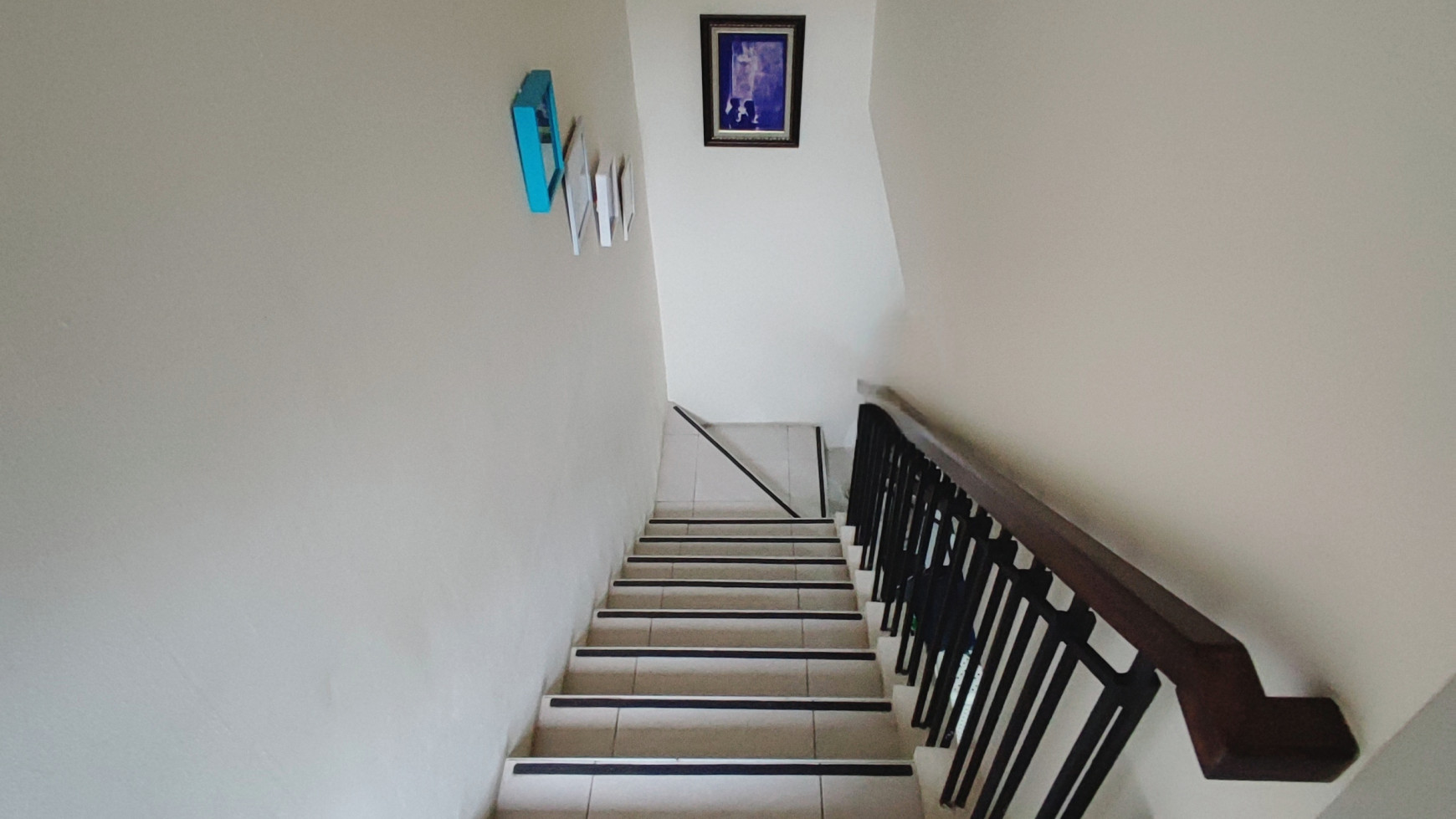 Hot Sale. Rumah Bagus Cluster Eternity The Icon, Bsd