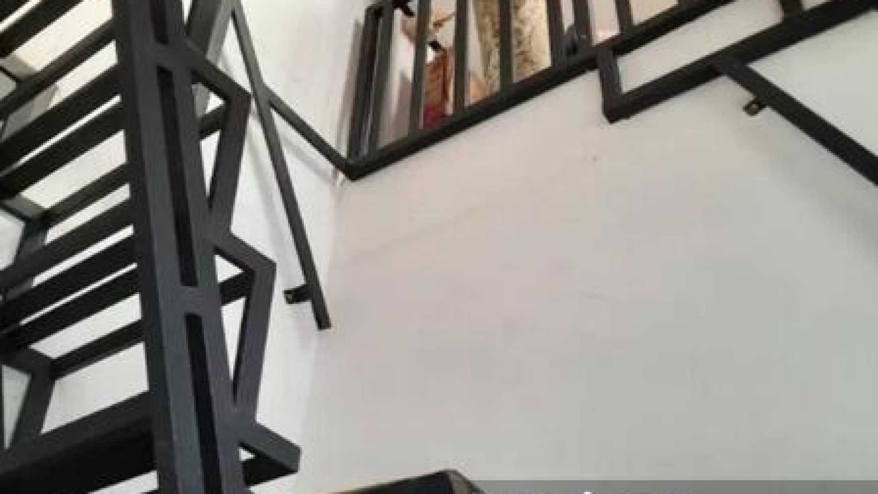 Best Offer. Rumah Bagus Nusa Loka, Bsd