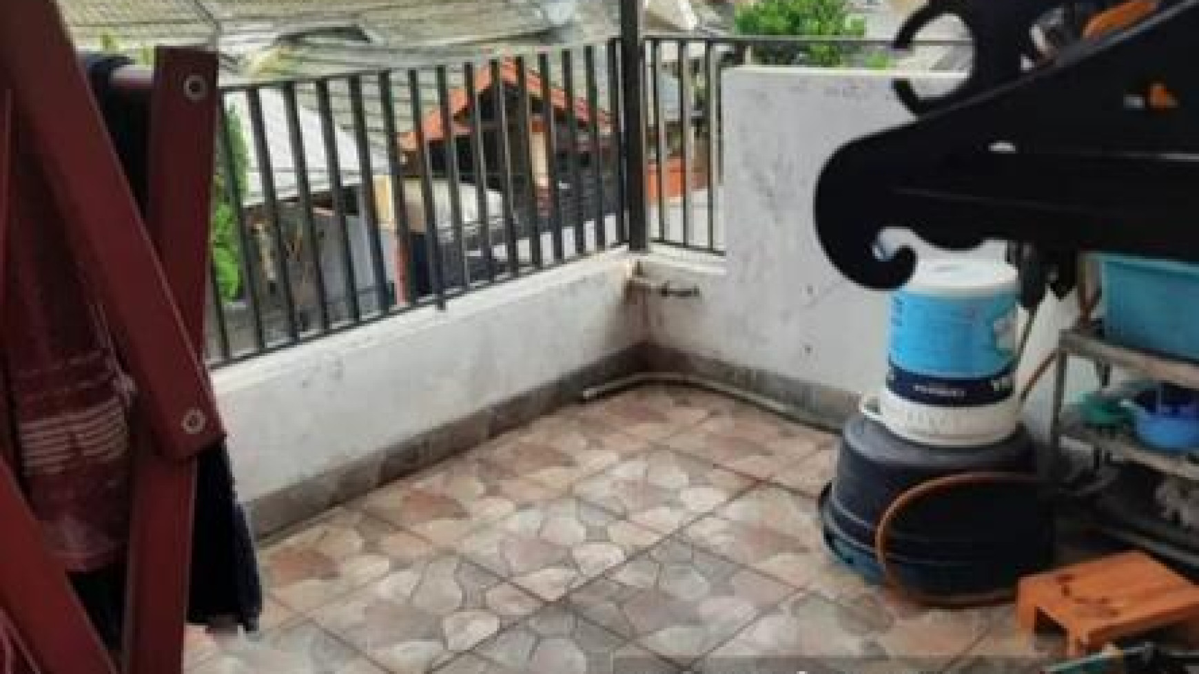 Best Offer. Rumah Bagus Nusa Loka, Bsd