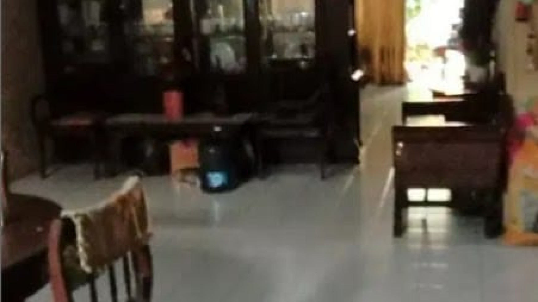 Dijual Rumah Hitung Tanah Murah dan Lokasi Strategis di Kalibata Utara