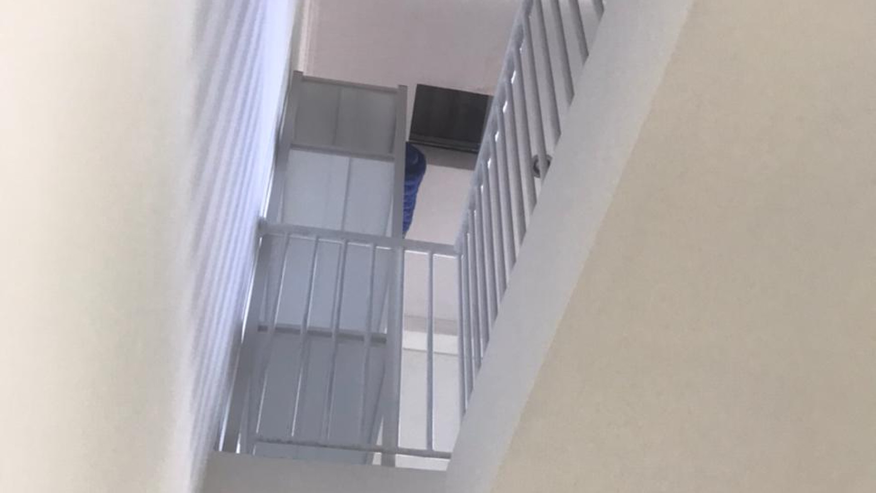 Rumah Bagus, Rapih Siap Huni di Bintaro Sektor 9
