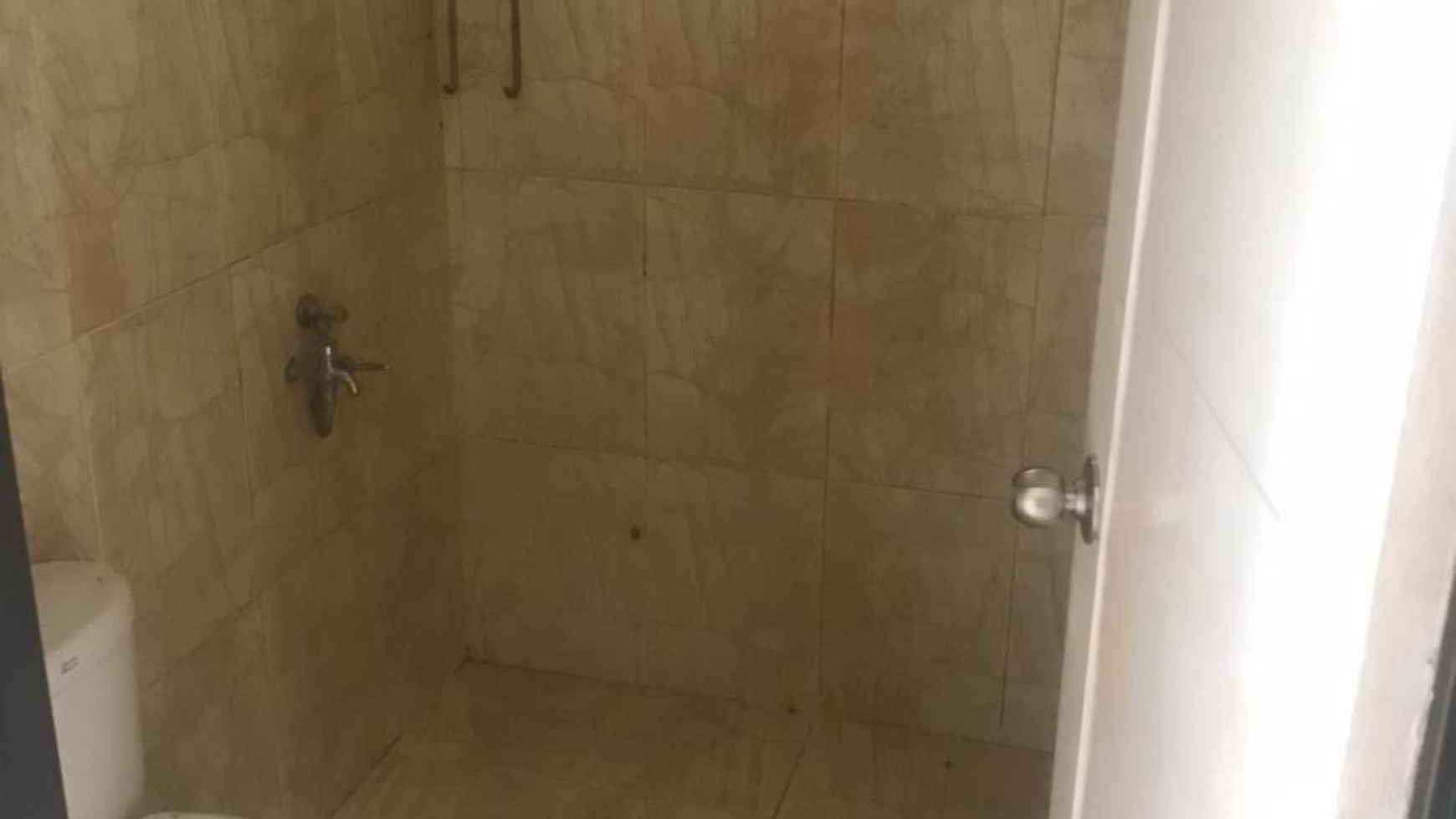 Rumah Bagus, Rapih Siap Huni di Bintaro Sektor 9