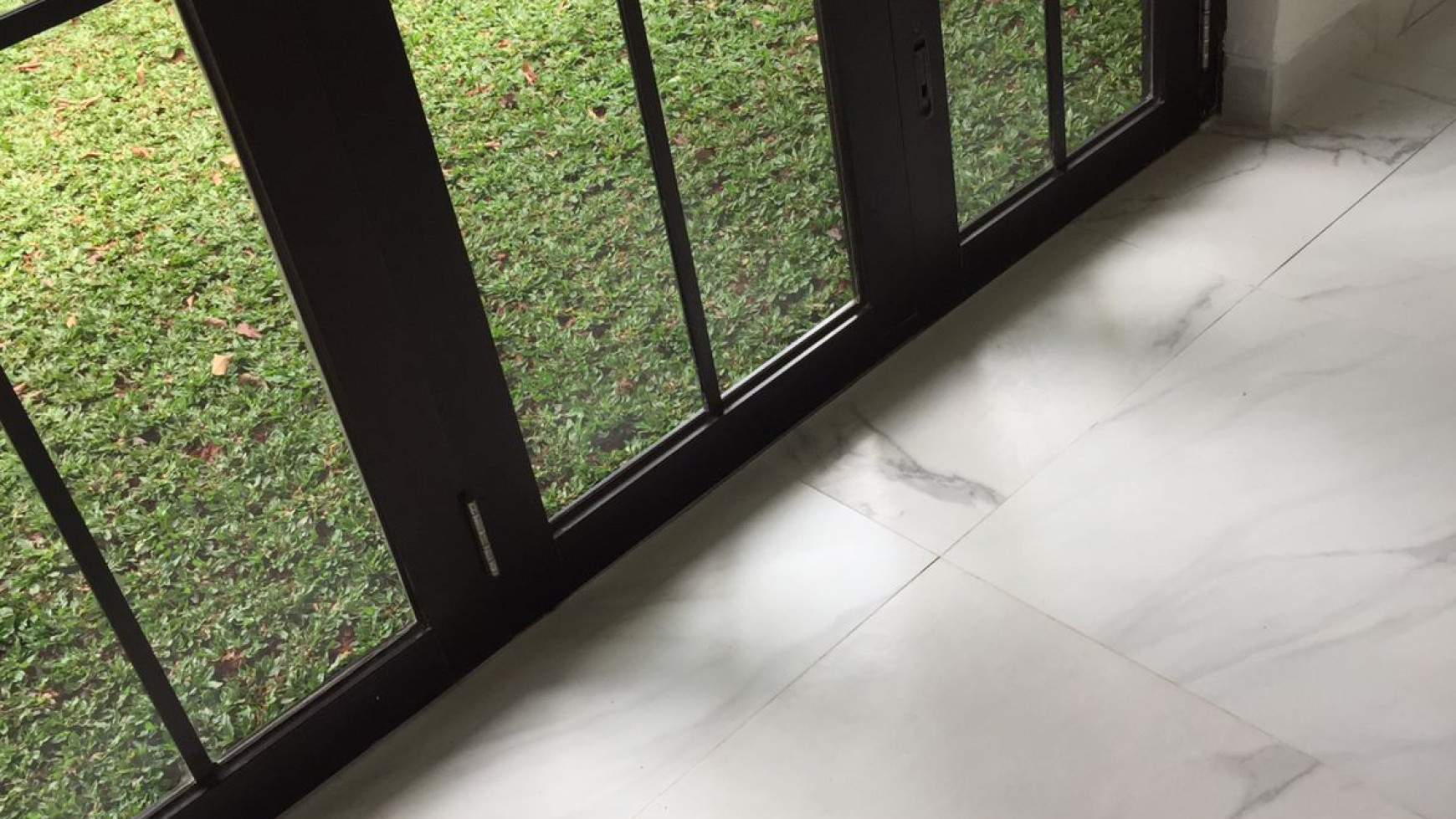 Rumah Bagus, Rapih Siap Huni di Bintaro Sektor 9