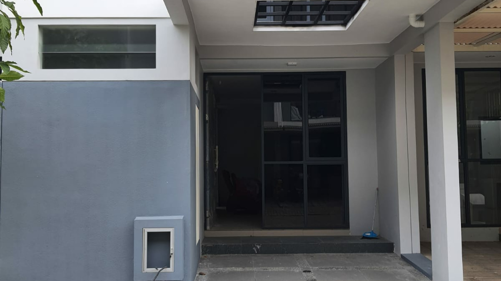 Dijual Rumah Baru Royal Residence Serenade Wiyung Surabaya- 3 K.Tidur - 3 Lantai - SHM