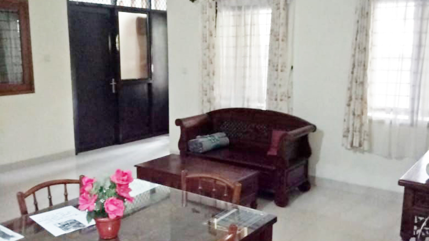 Dijual Rumah Kos dekat dengan STAN Bintaro @PJMI, Pondok Aren