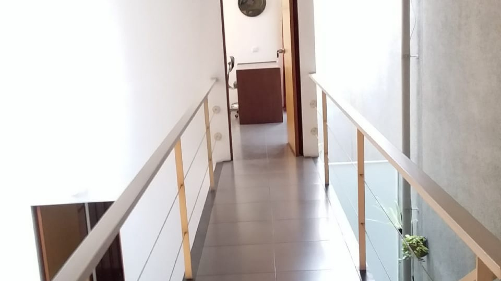 DIJUAL RUMAH PUSAT KOTA