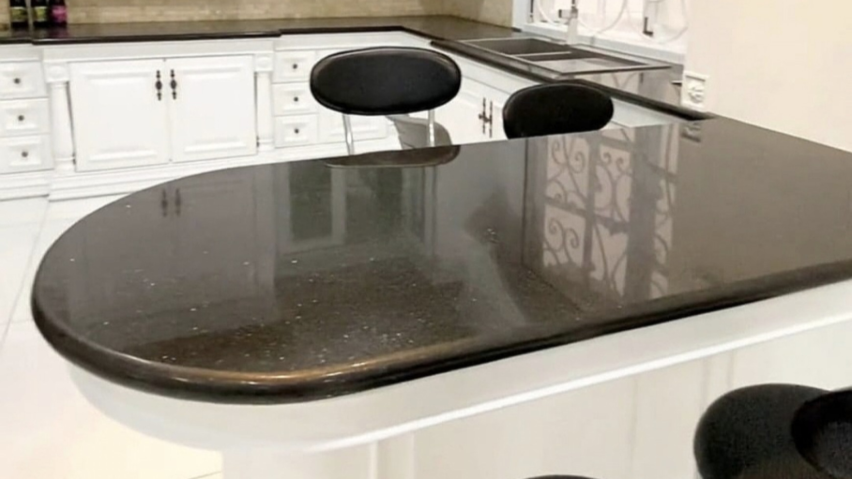 Rumah Minimalis Full Renovasi & Bagus 