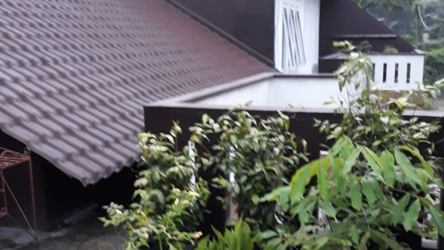 Rumah Cantik Siap Huni dan Lokasi Strategis @Cinere, Depok