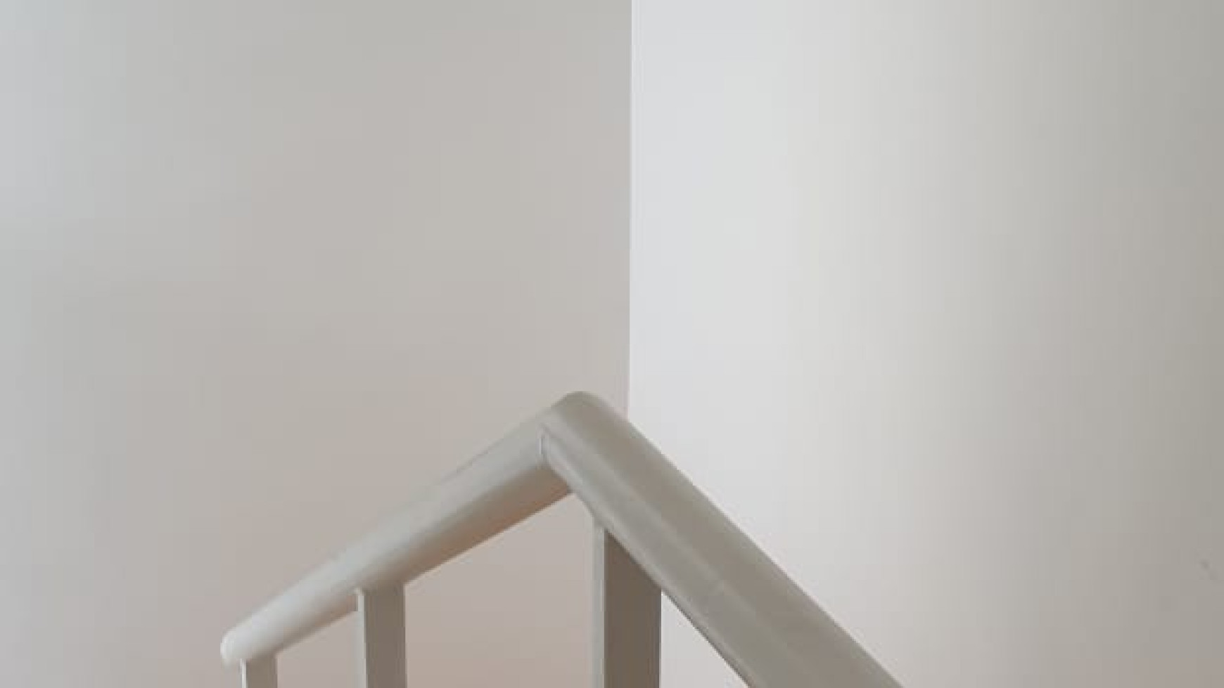 Rumah pavillion Walking distance ke rawa buntu station