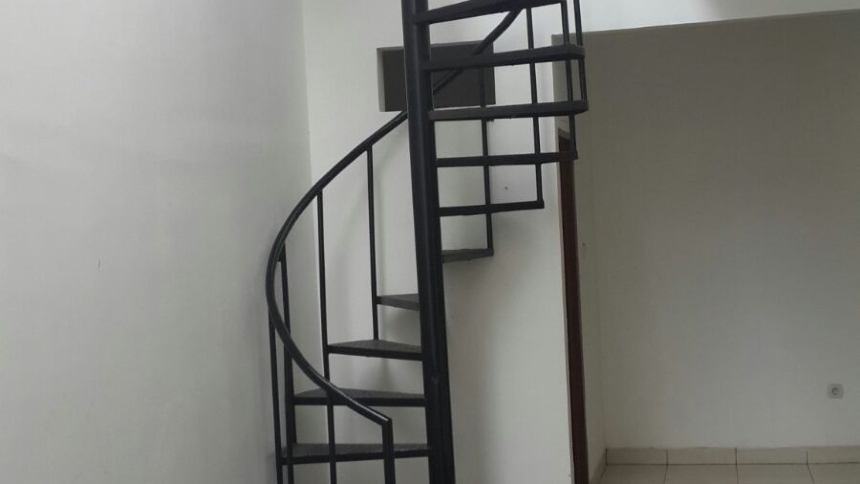 DIJUAL CEPAT : BRAND NEW Tebet Barat Dalam Jakarta Selatan