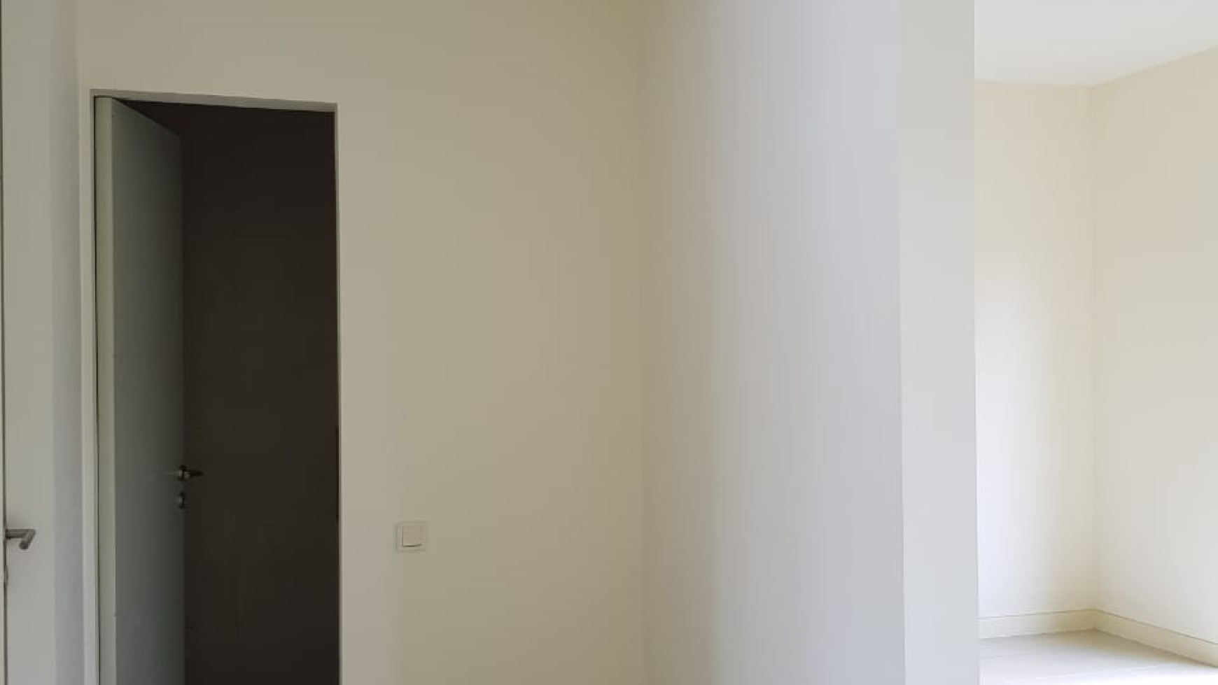 RUMAH MINIMALIS SIAP HUNI,COCOK UNTUK PASANGAN BARU,DLL