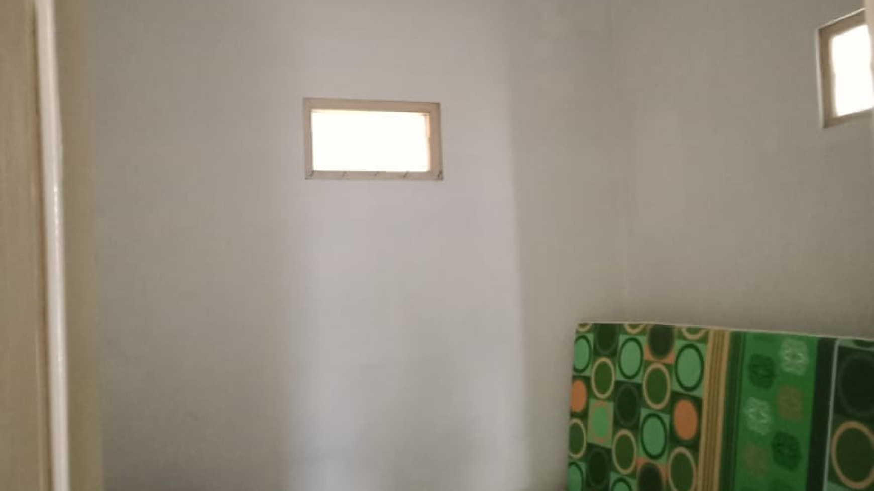 RUMAH DIBAWAH 600 JUTA, DEKAT DARI SEKOLAH TARUNA NUSANTARA, MERTOYUDAN, MAGELANG