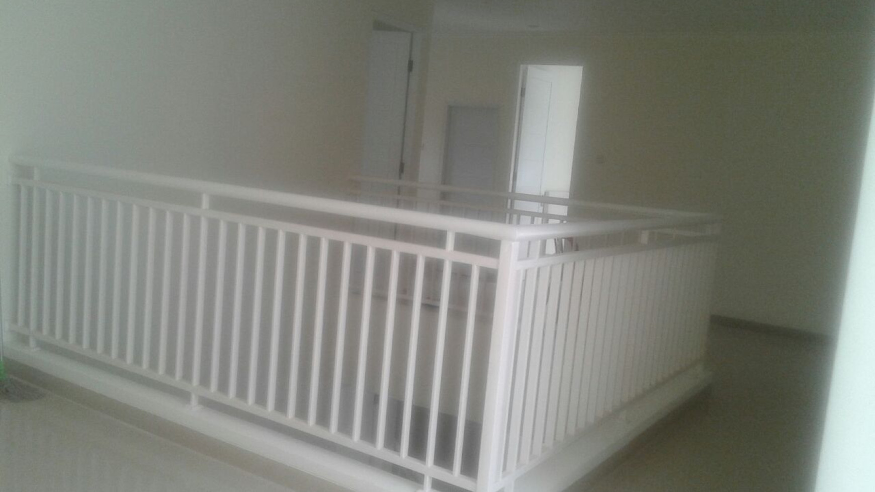 Rumah Bagus Di Flamingo Bintaro Jaya Sektor 9