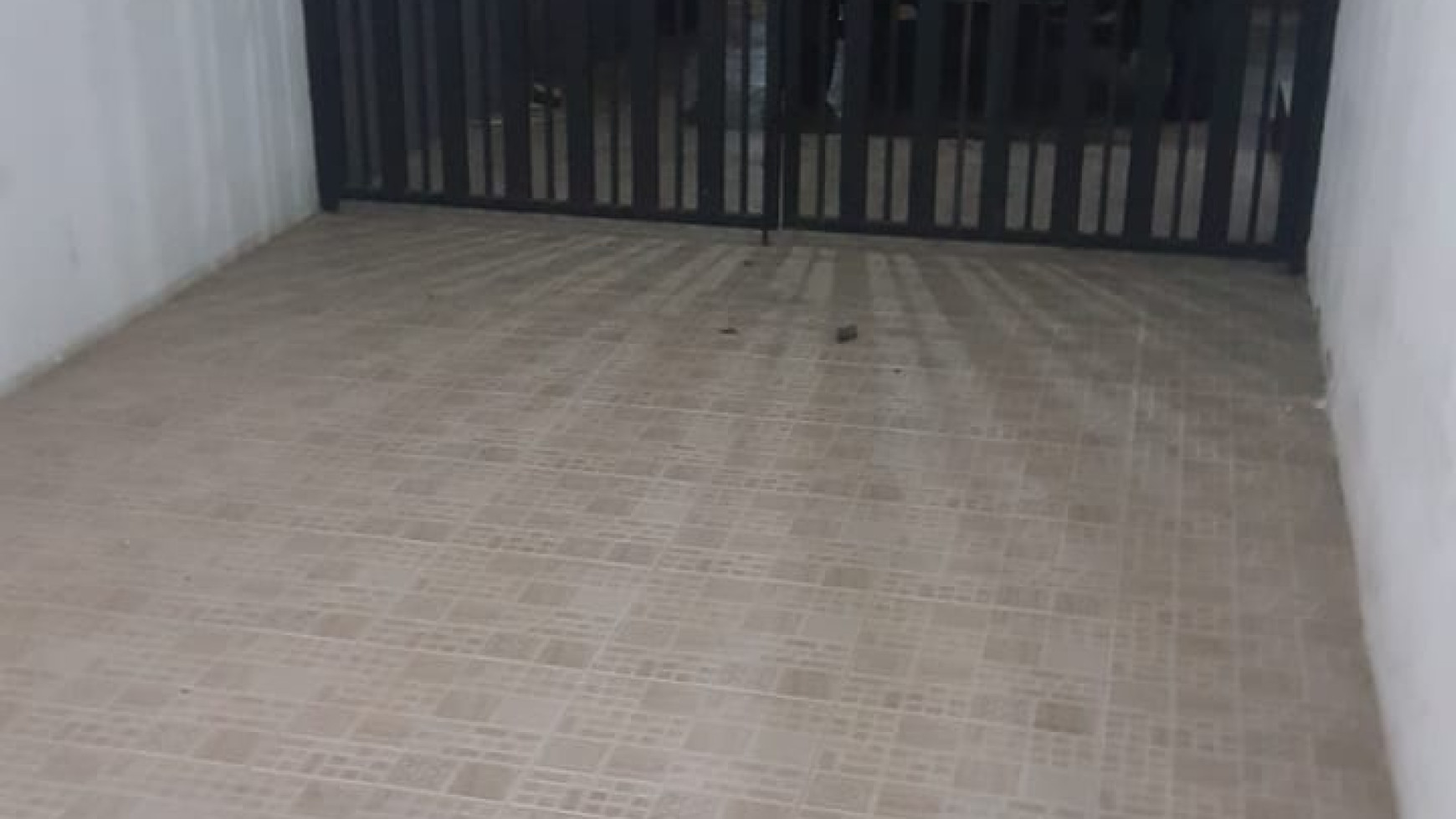 Rumah Bagus Di Jl Nuri Bintaro Jaya Sektor 2