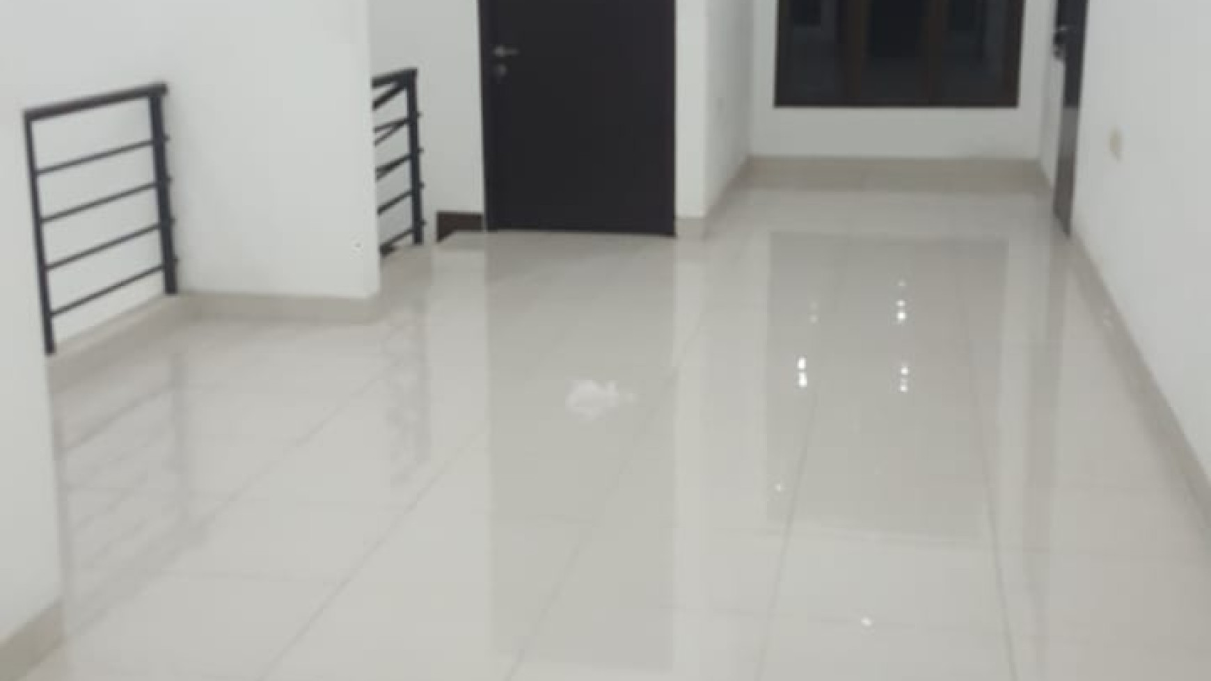 Rumah Bagus Di Jl Nuri Bintaro Jaya Sektor 2