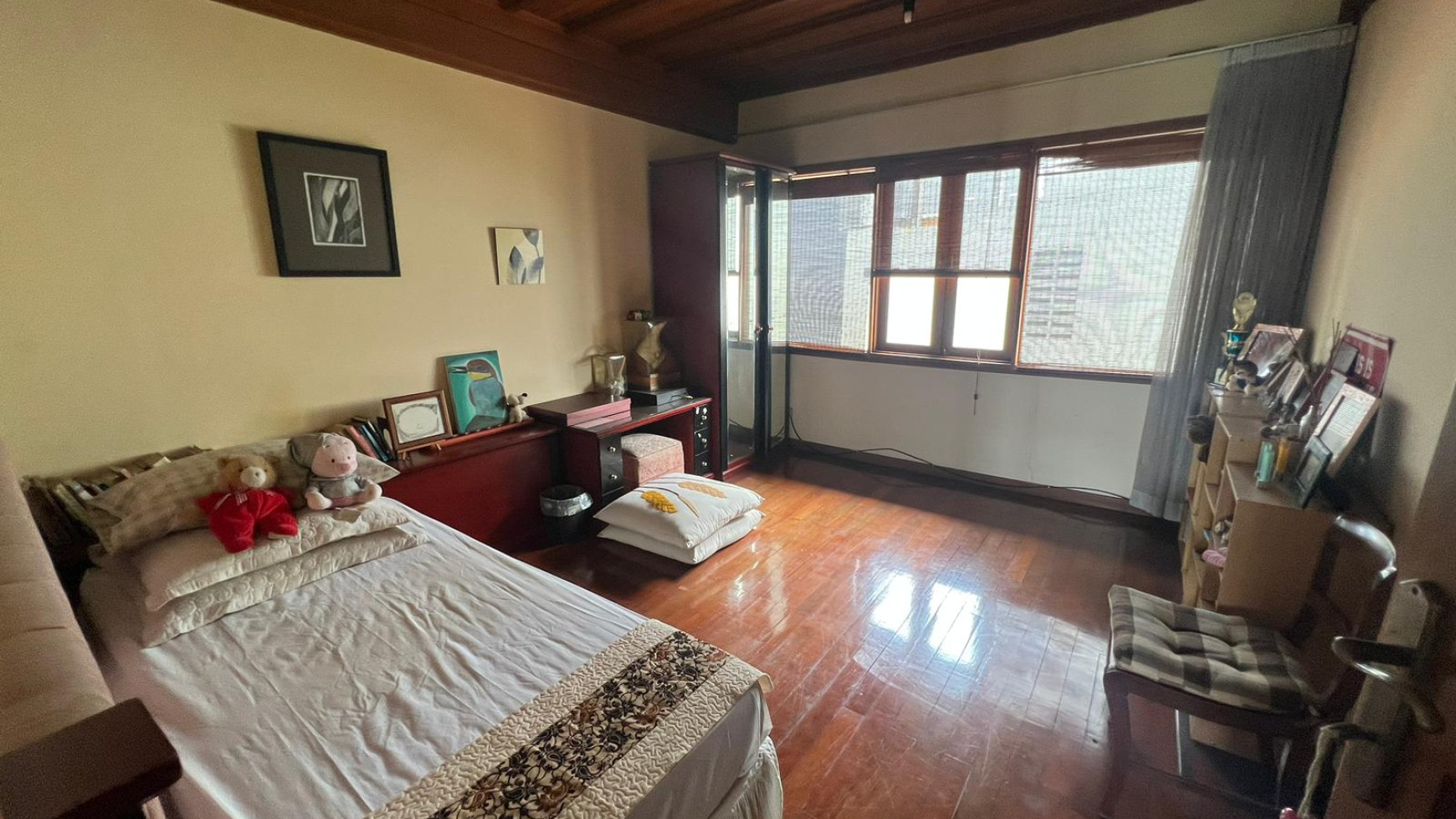 Beautiful Cottage/Villa/Resort Style Home  in the Heart of Pondok Indah - Hook Property