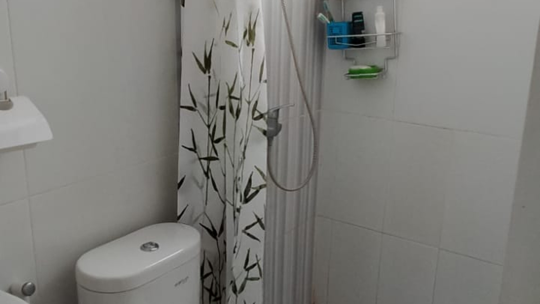 Murah Meriah. Rumah 2 Lantai Milano Village, Gading Serpong