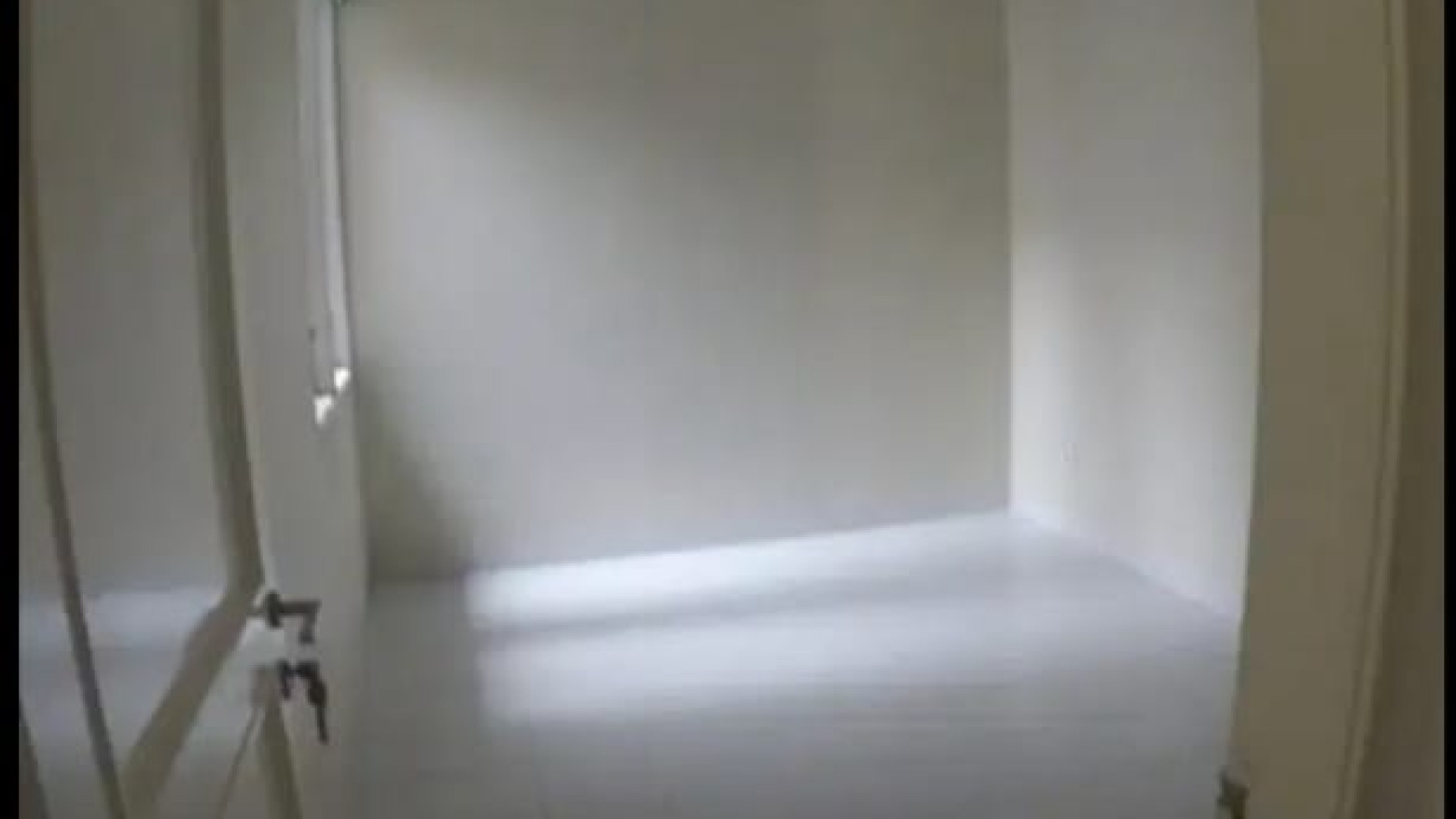 Rumah Standard Sevilla, Kencana Loka