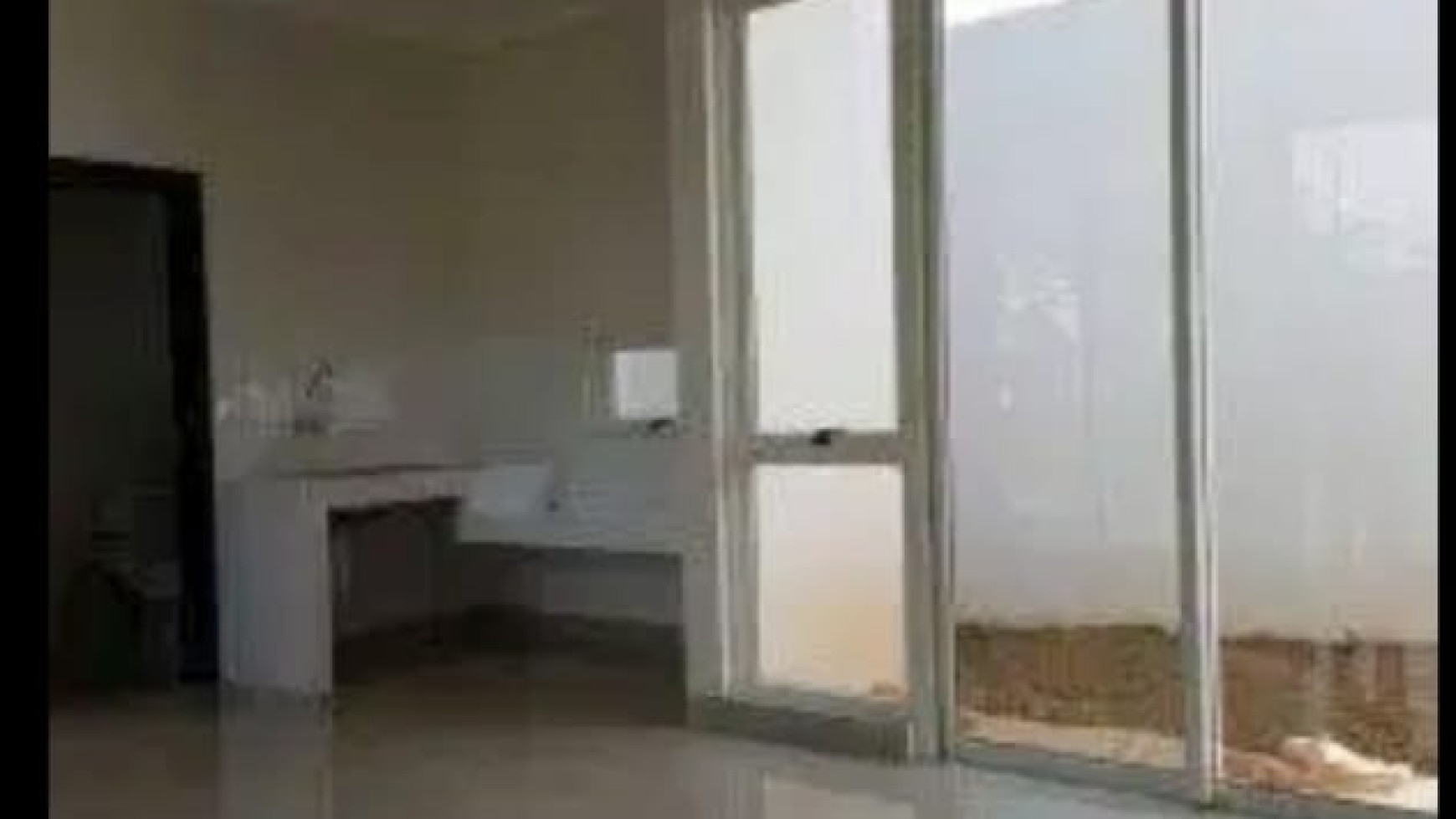 Rumah standar The Green Royal Blossom