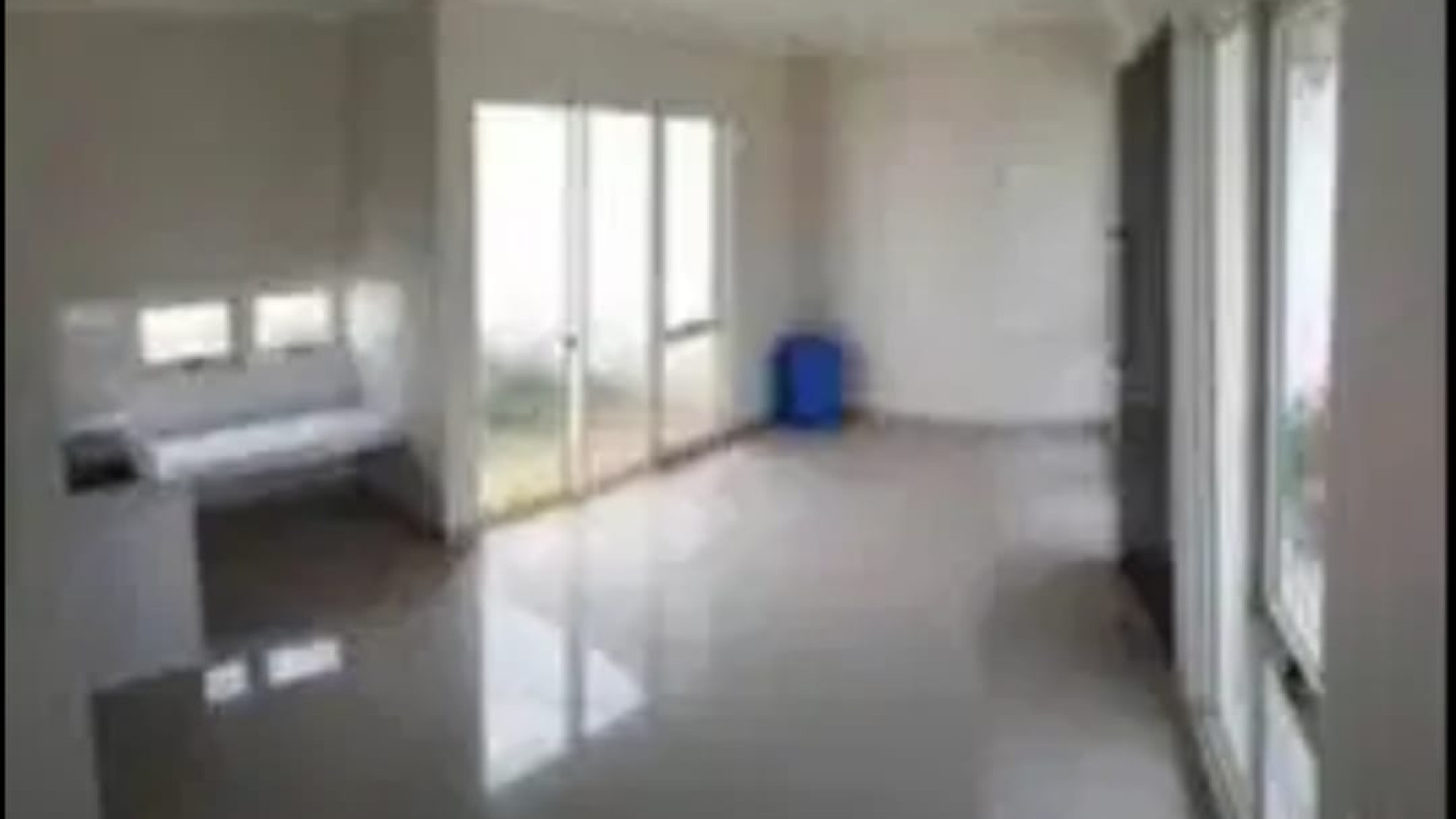 Rumah standar The Green Royal Blossom