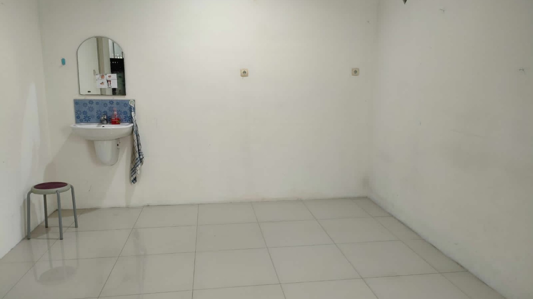 Dijual Rumah Bukit Palma Grandia Citraland Surabaya - TerMURAH - TerLUAS - Cantik Siap Huni