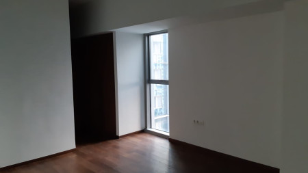 Dijual Unit Apartemen Anandamaya