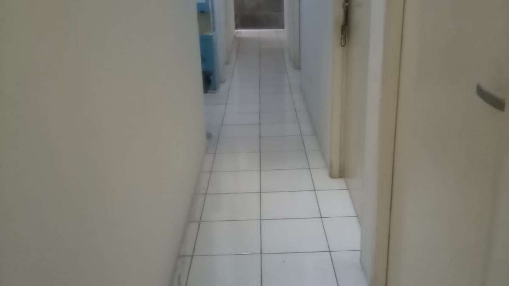 Termurah. Rumah Griya Loka BSD, Cocok Untuk Kos Kosan..