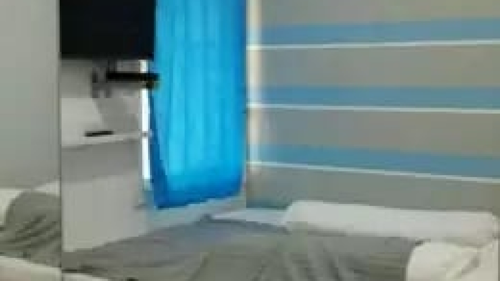 Termurah. Rumah Griya Loka BSD, Cocok Untuk Kos Kosan..