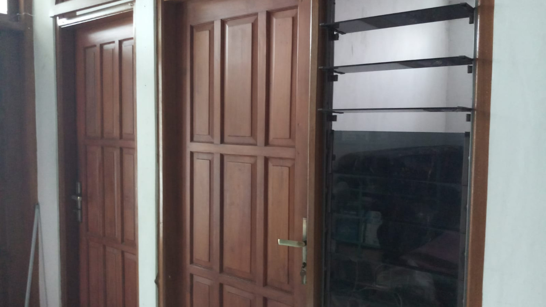 RUMAH KOST DI BABARSARI 17 KAMAR SIAP TAKE OVER