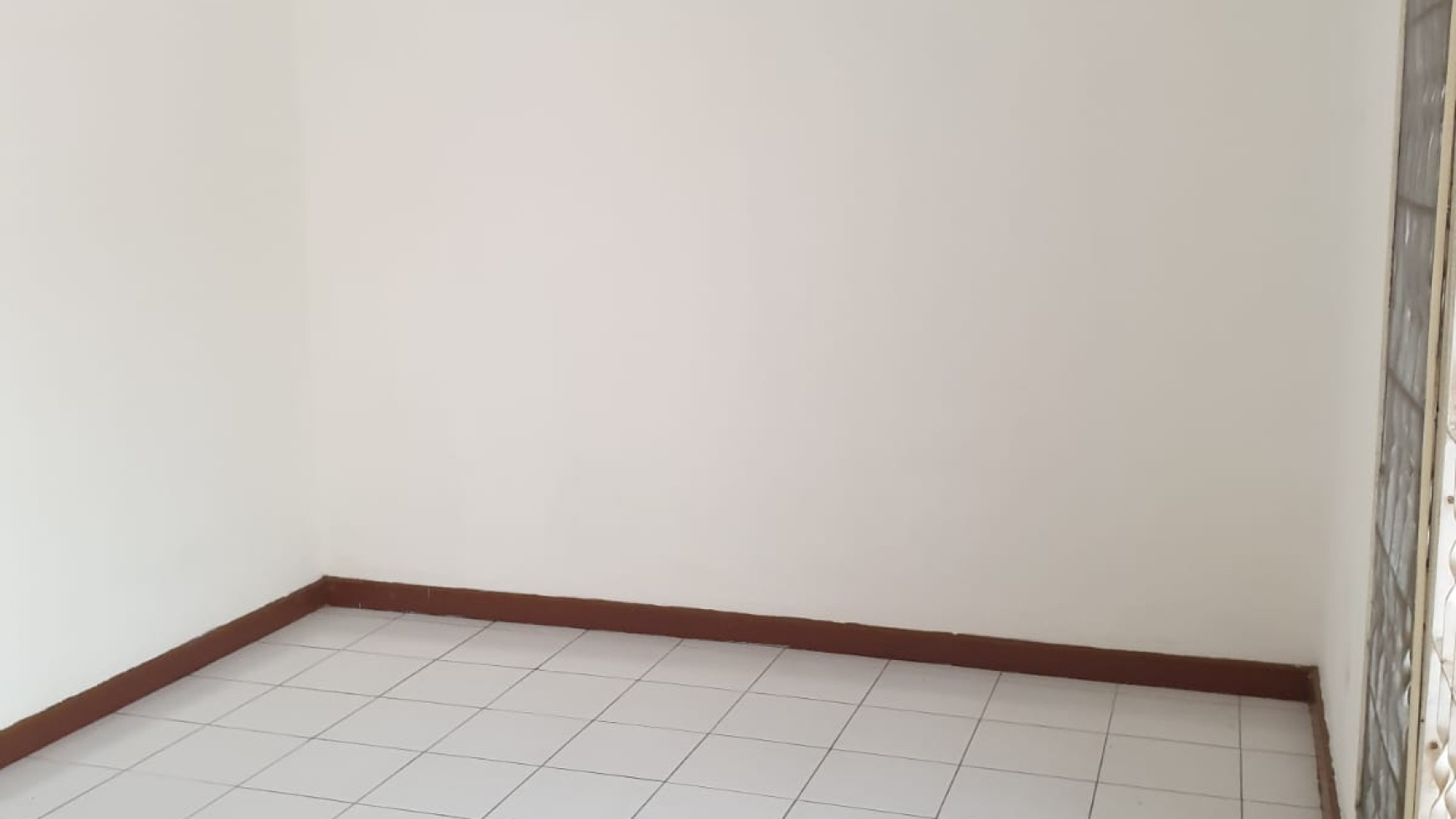 Dijual Rumah Jalan Lebar di Gading Kirana Timur Kelapa Gading