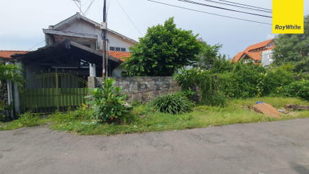 Dijual Rumah di Ngagel Jaya Tengah Surabaya