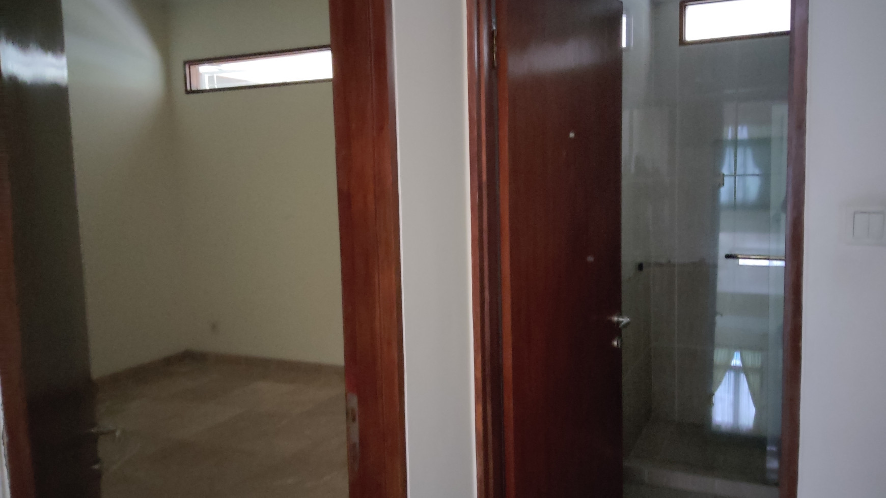 RUMAH MEWAH PONDOK INDAH  Harga 40jt/m