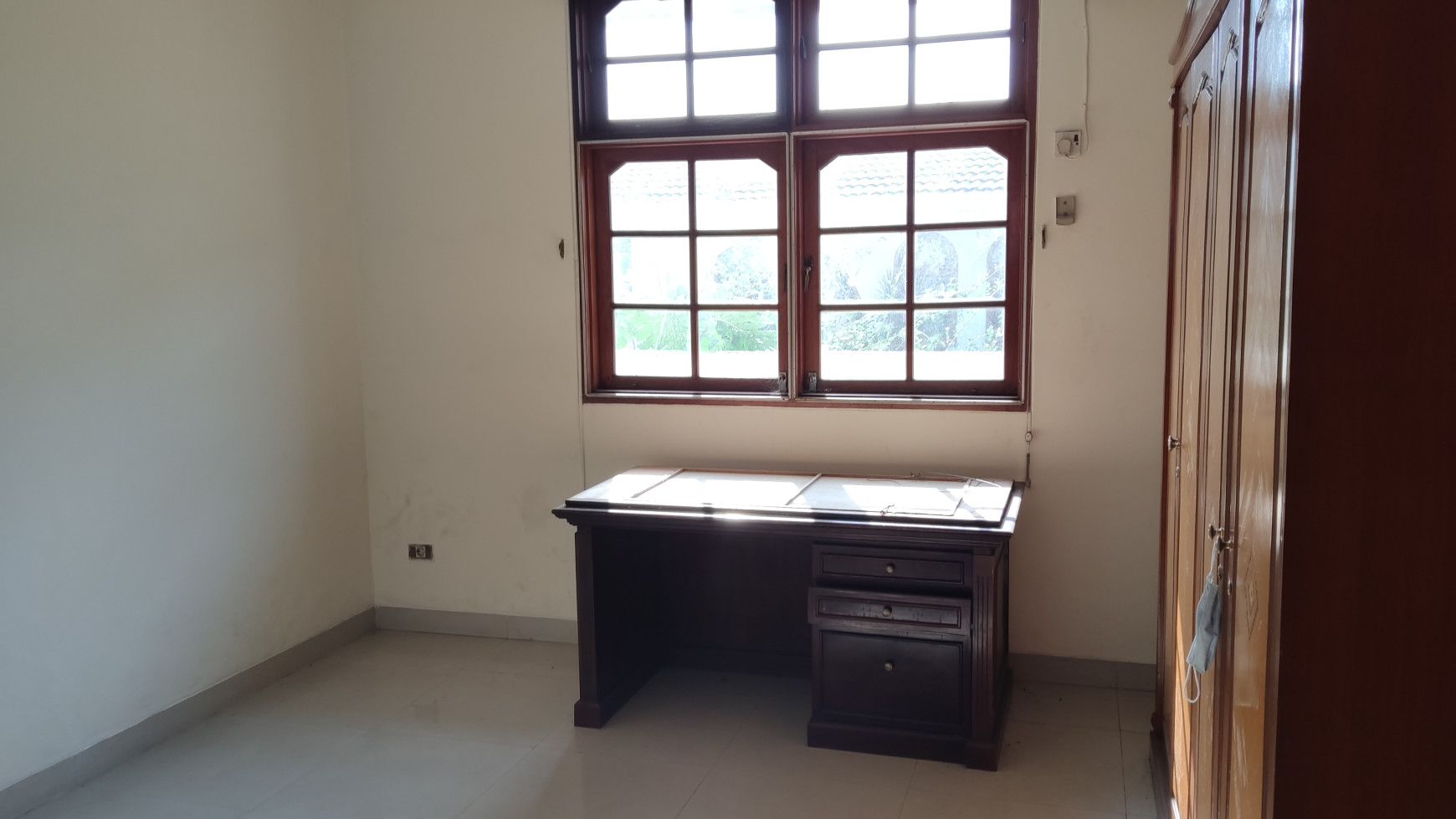 RUMAH MEWAH PONDOK INDAH  Harga 43 jt/m