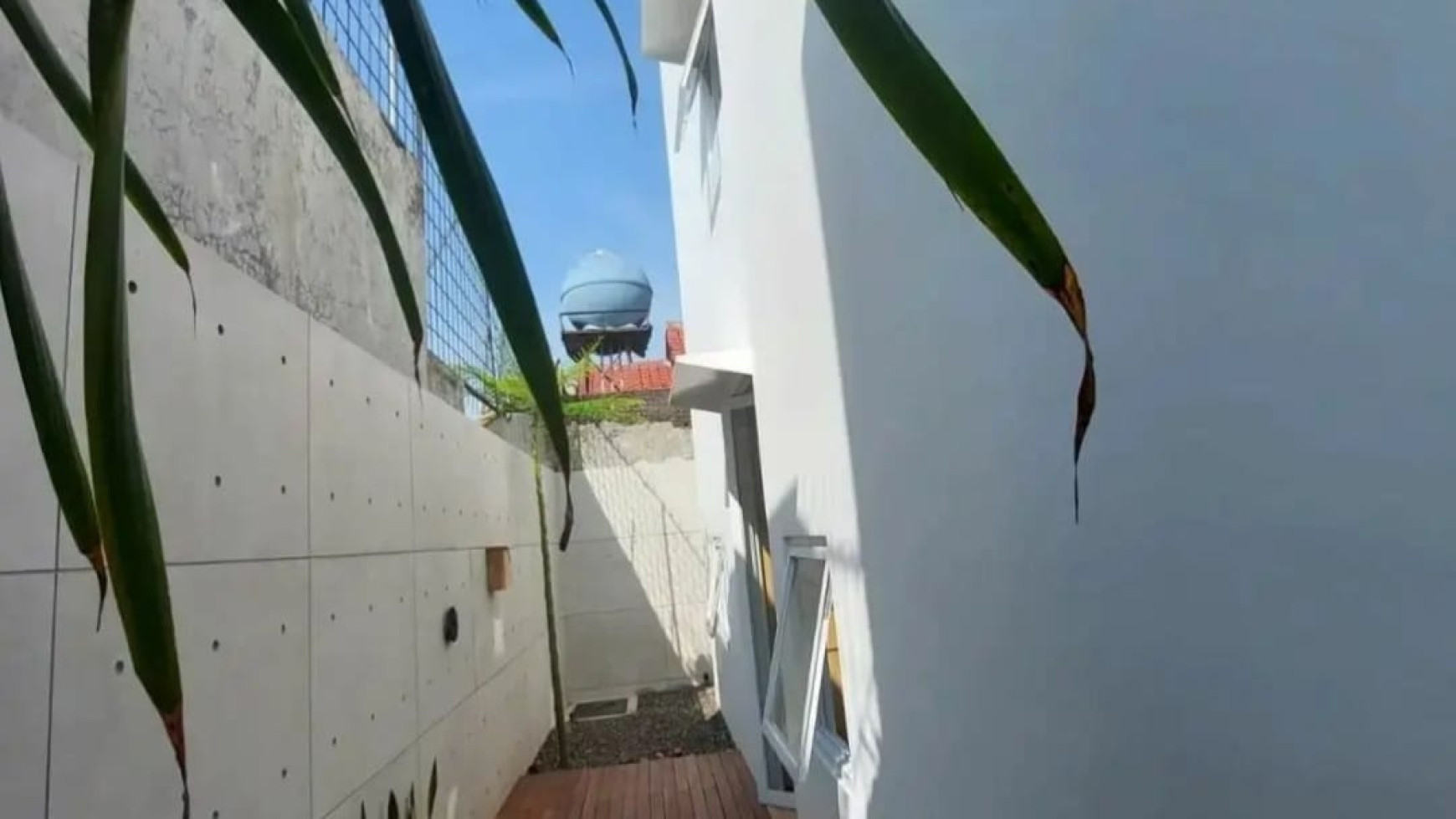 Rumah cantik di Jurangmangu