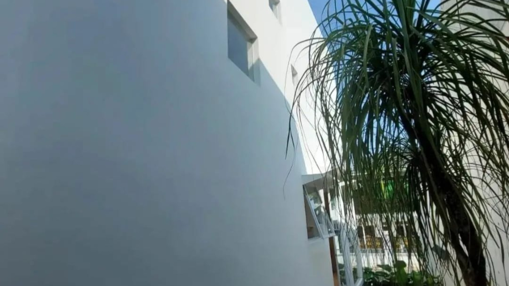 Rumah cantik di Jurangmangu