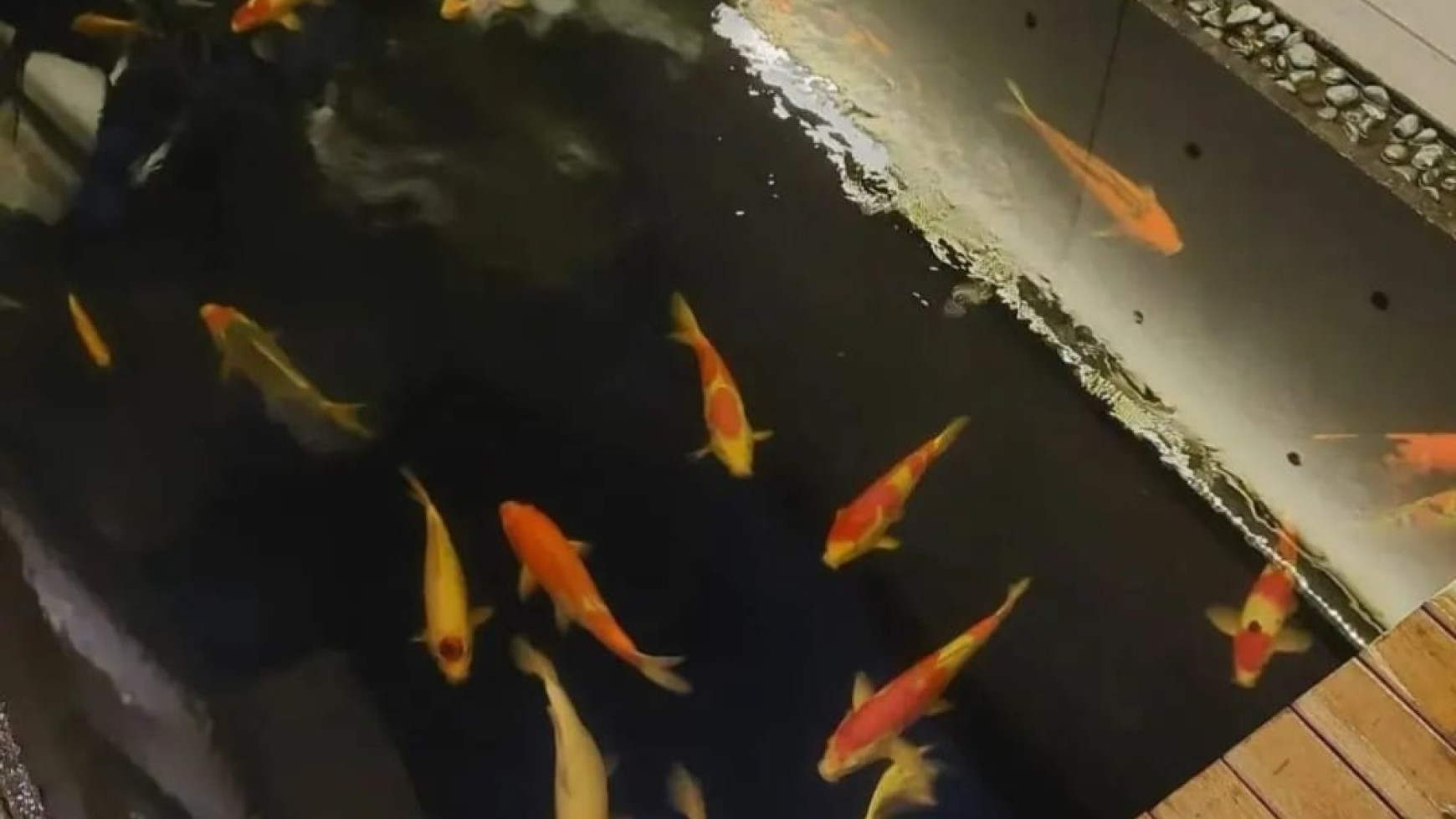 Rumah cantik di Jurangmangu