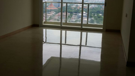 Apartemen One East