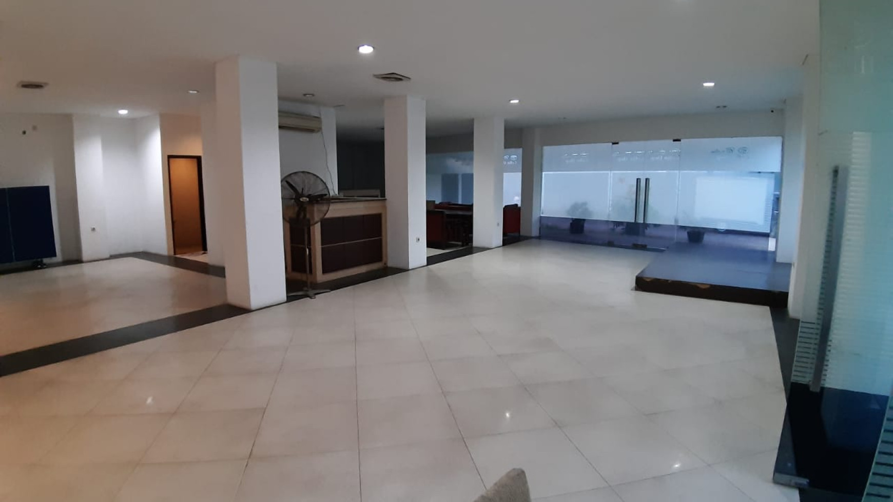 Hotel Di Lokasi Strategis Di Jl Mendu, Jatirangga, Jatisampurna