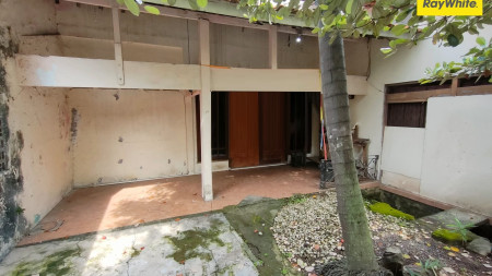 Dijual Rumah di Rungkut Harapan Surabaya