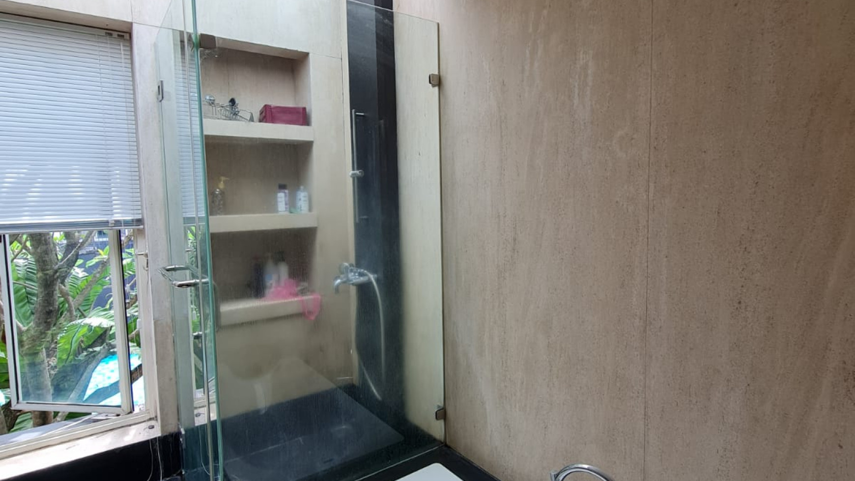 Rumah Mewah Siap Huni dan Kondisi Cantik Terawat @Shizen Residence, Pondok Aren