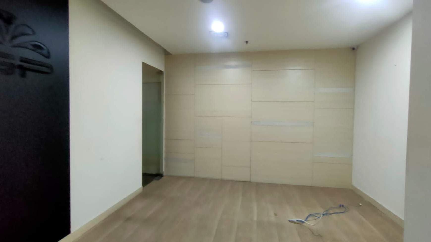 Office Space di Jakarta Selatan