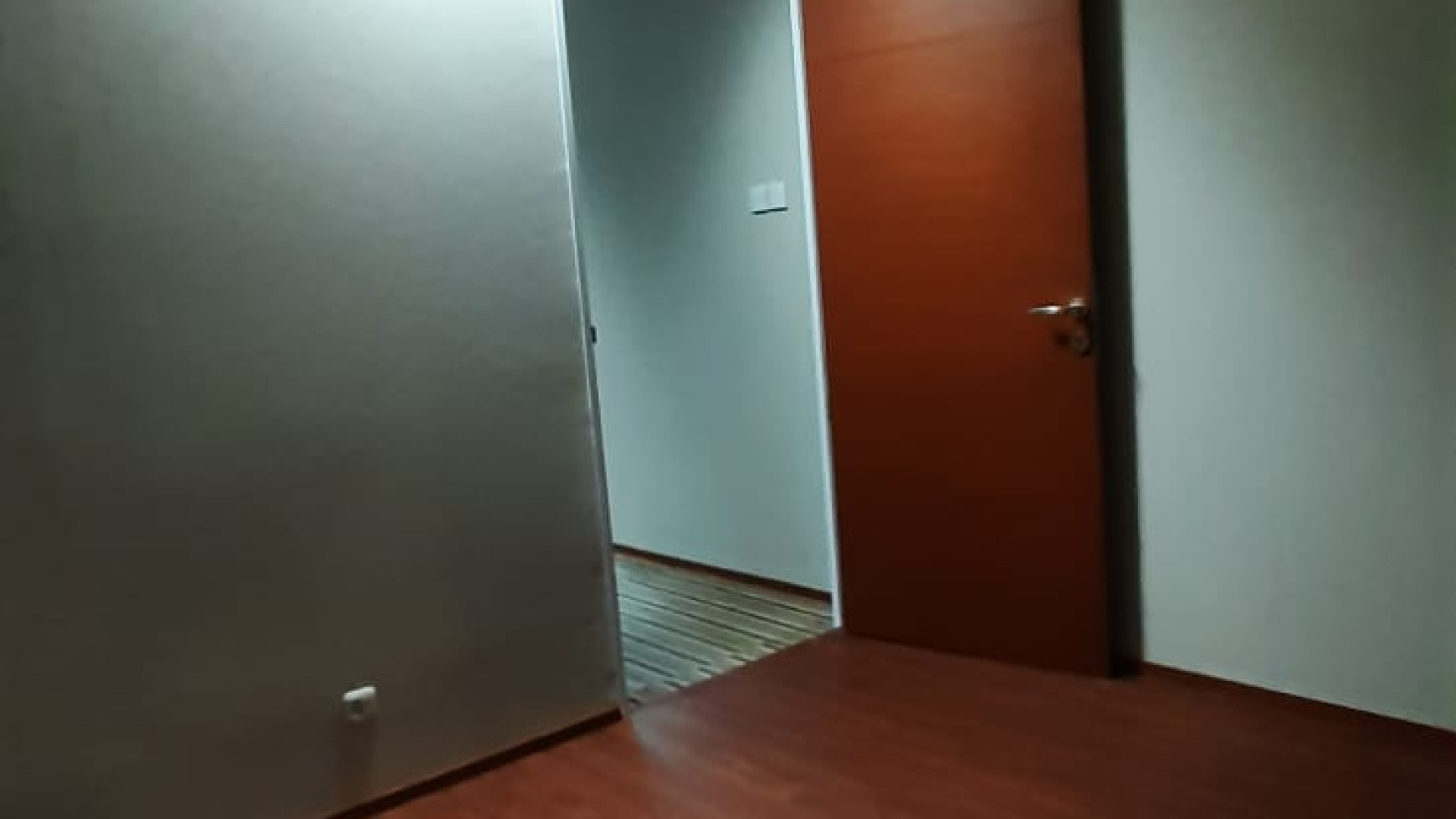 Disewakan Office Space di Setiabudi 