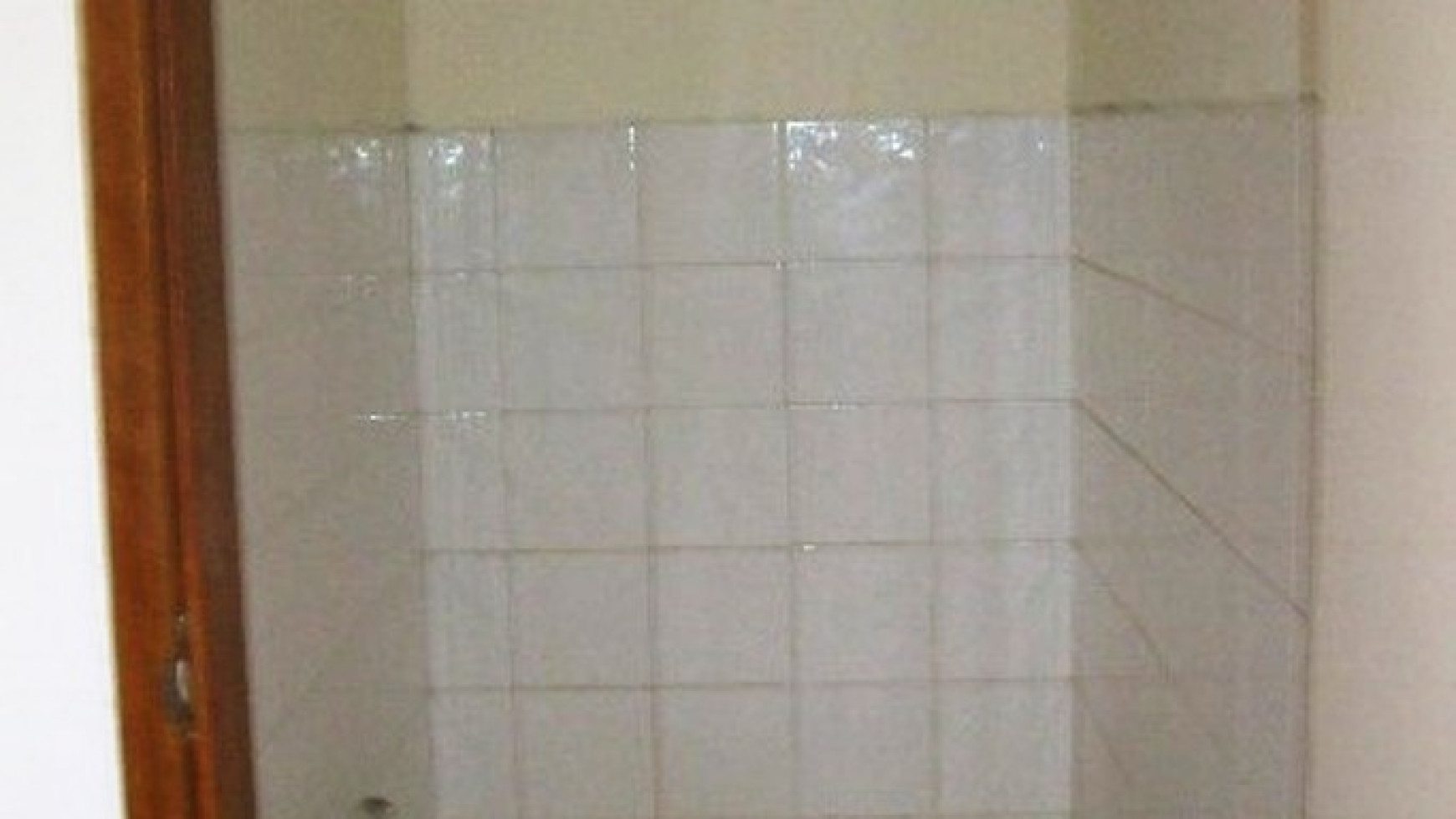 Rumah siap huni,minimalis,dalam cluster di Sektor 9 bintaro Jaya