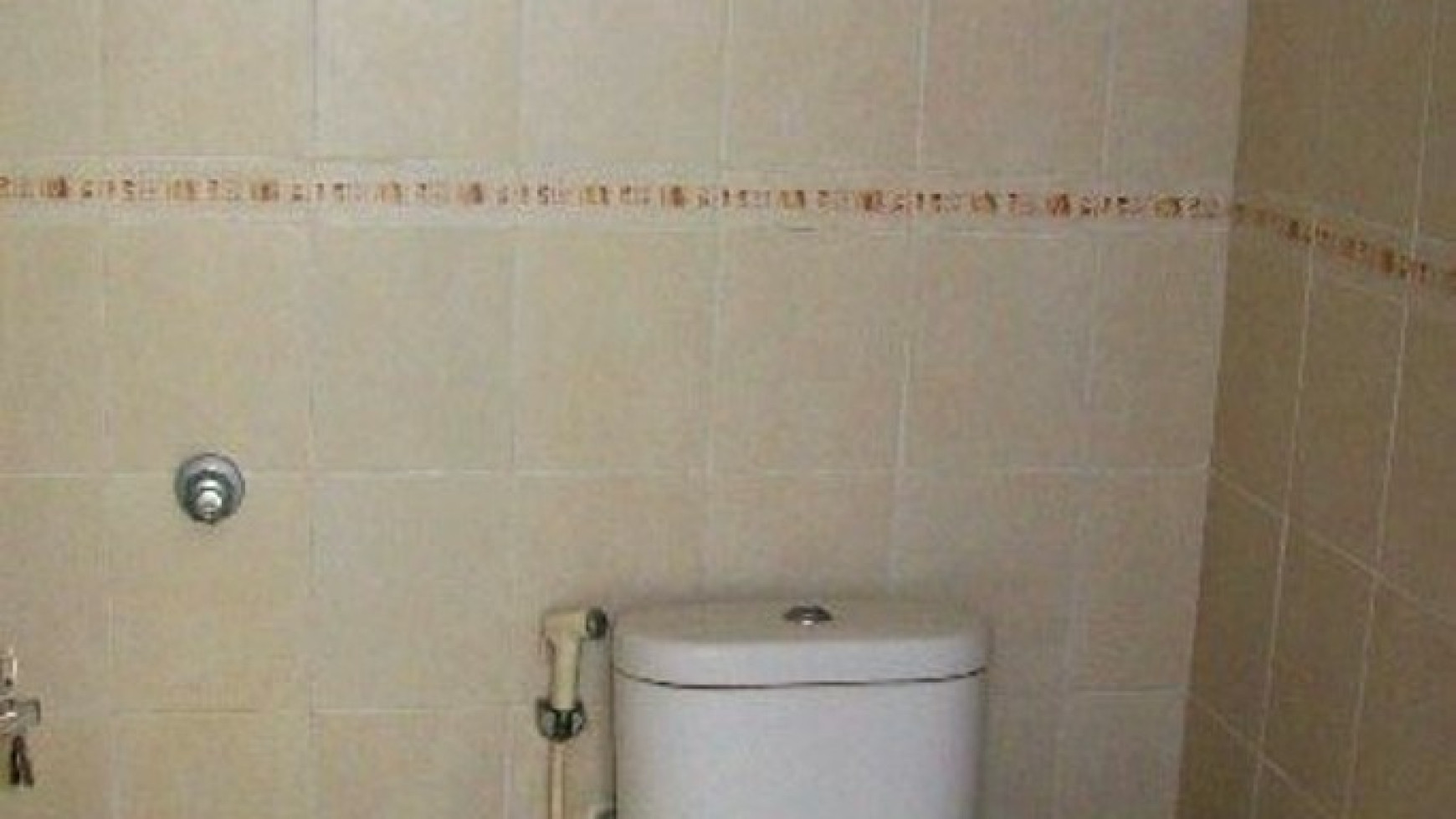 Rumah siap huni,minimalis,dalam cluster di Sektor 9 bintaro Jaya