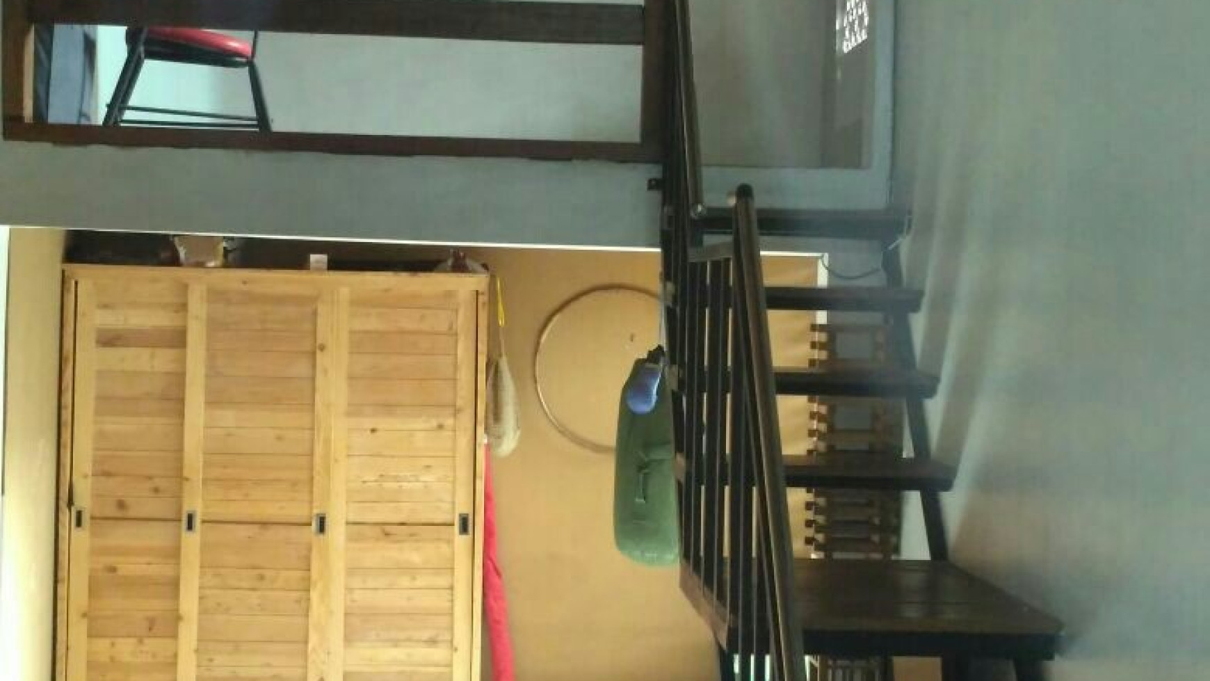 RUMAH CANTIK BERDESAIN MENARIK DENGAN HALAMAN LUAS DALAM KOTA YOGYAKARTA