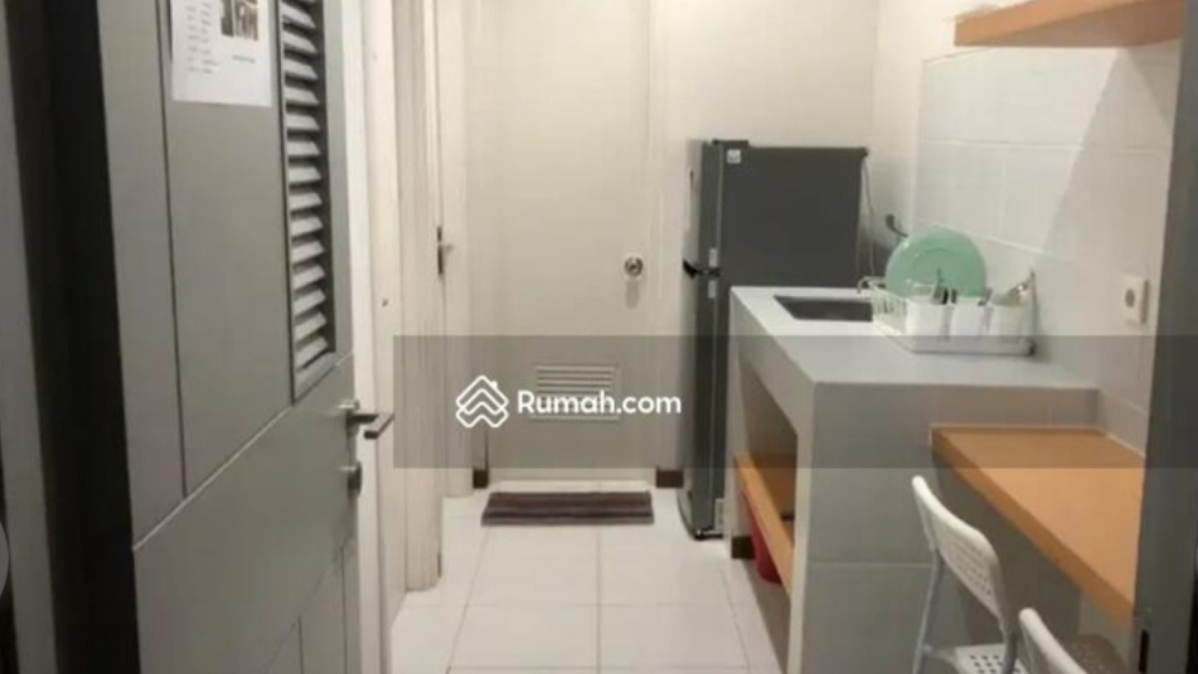 Hot Price. Rumah Kos Kosan Anarta Vanya Park, Bsd