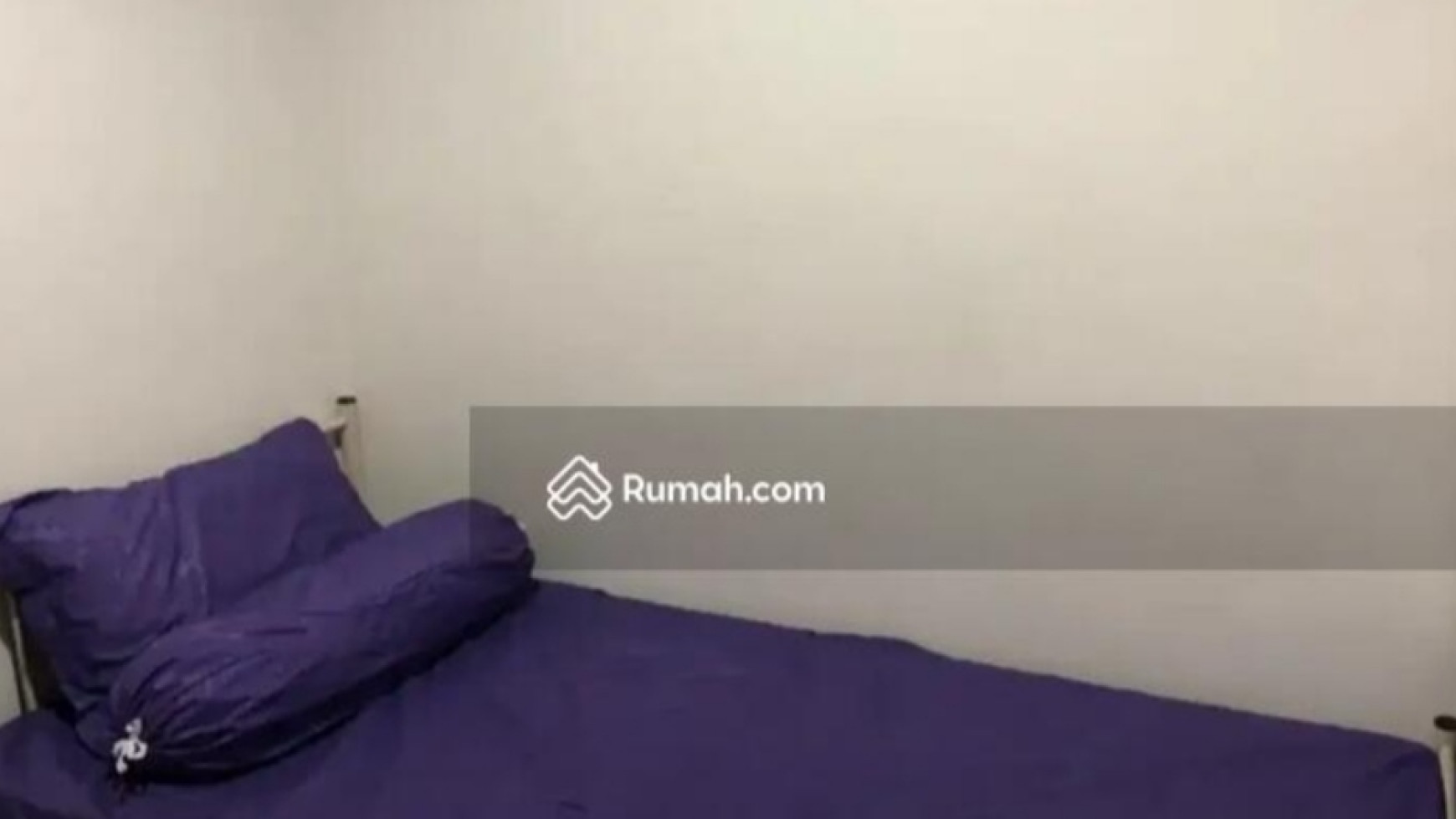 Hot Price. Rumah Kos Kosan Anarta Vanya Park, Bsd